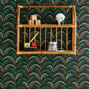 Eijffinger Mini Me behang 399073