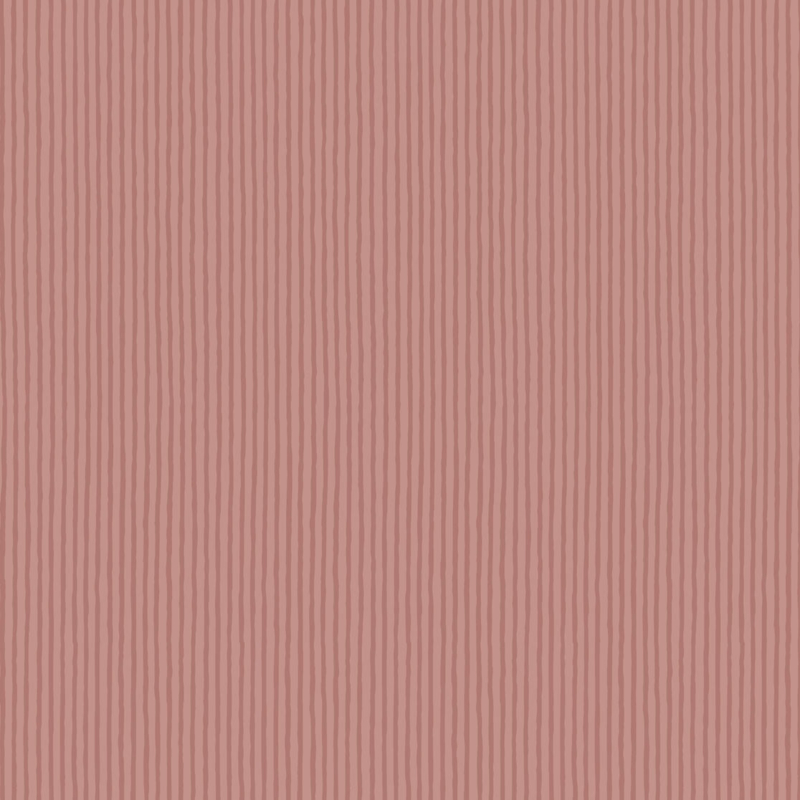 Eijffinger Mini Me behang met streepje chalboard