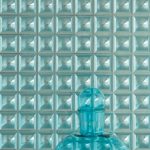 eijffinger-venue—spiegel-blokken-turquoise-1