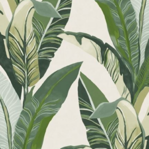 Eijffinger Vivid 384500 Behang