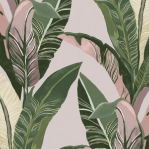 Eijffinger Vivid 384501 Behang