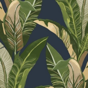 Eijffinger Vivid 384504 behang