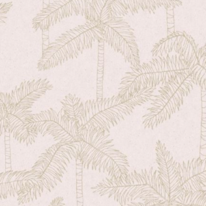 Eijffinger vivid 384512 Behang