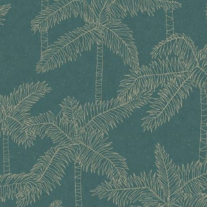 Eijffinger vivid 384513 Behang