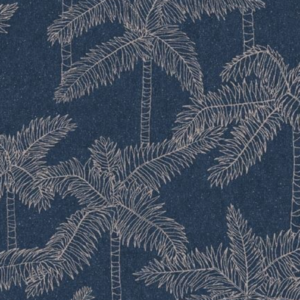 Eijffinger vivid 384514 Behang