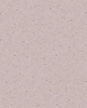 Eijffinger vivid 384522 Behang