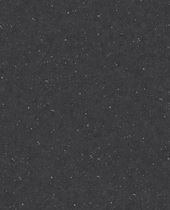 Eijffinger Vivid 384525 Behang