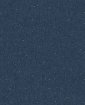 Eijffinger vivid 384526 Behang