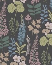 Eijffinger vivid 384535 Behang