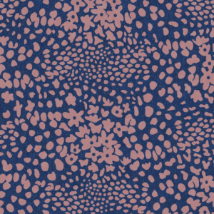 Eijffinger Vivid 384544 behang