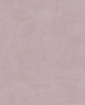 Eijffinger vivid 384551 Behang