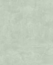 Eijffinger vivid 384553 behang