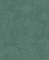 Eijffinger vivid 384554 behang