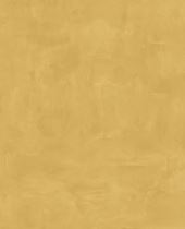 Eijffinger vivid 384556 behang