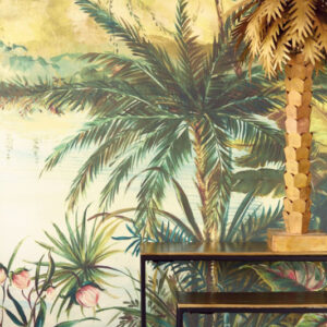 Eijffinger vivid fotobehang 384603