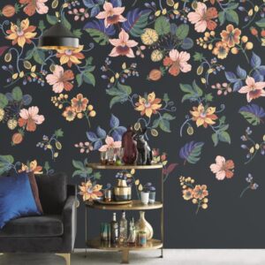 Eijffinger Wallpower Carmen Falls 392570