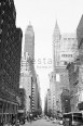 esta-denim&co-fotowand-straat-new-york-zw-wit-1