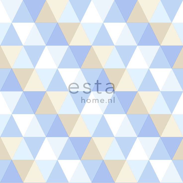 esta-everybody-bonjour-behang-circus-blauw-beige-wit-1_gallery_4-1