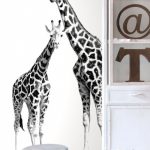 esta-everybody-bonjour-fotowand-xl-giraffen-zwart-wit-grijs-1_gallery_1-1