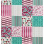esta-love-patchwork-20-stuks-roze-groen-1