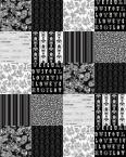 esta-love-patchwork-20-stuks-zwart-wit-1_gallery_2-1