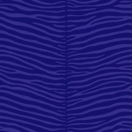 esta-love-zebraprint-blauwpaars-1