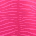 esta-love-zebraprint-roze-1