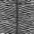 esta-love-zebraprint-zwart-wit-1