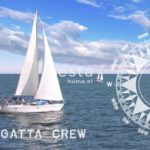 esta-regatta-crew-fotowand-ocean-blue-zeilschip-1