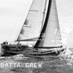 esta-regatta-crew-gordijnstof-marine-streep-zw-wit-1_gallery_1-1