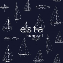 esta-regatta-crew-kompas-blauw-wit-1_gallery_1-1