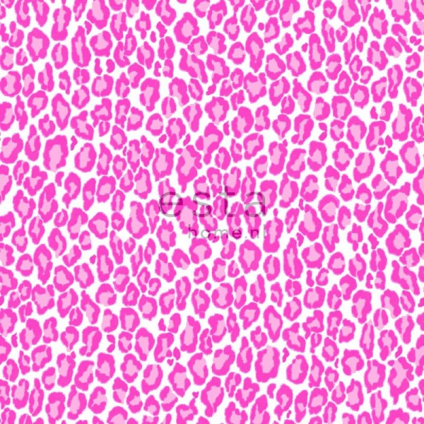 fab-behang-met-panterprint–roze-136809-1