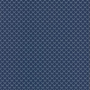 Fabulous World behang met kleine Pandabeertjes