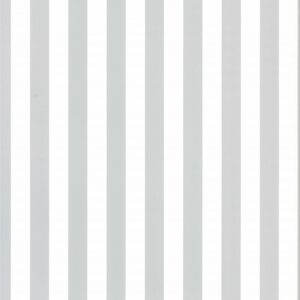 Fabulous World behang met streep