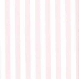 Fabulous World behang met streep