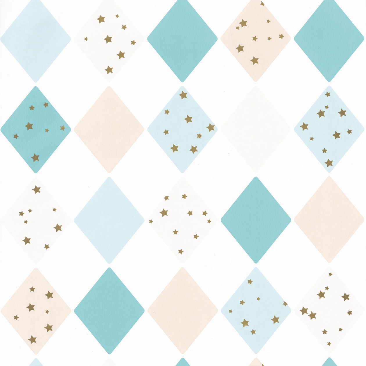 Girl Power behang 100816301