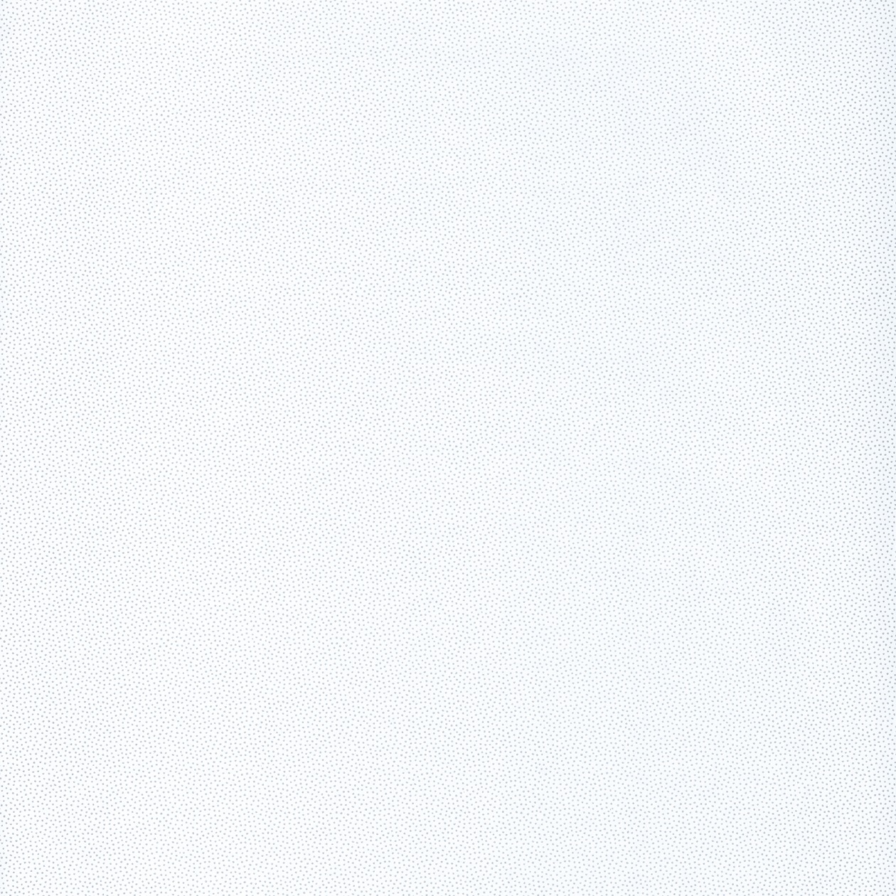 Girl Power behang met stipjes 100400101