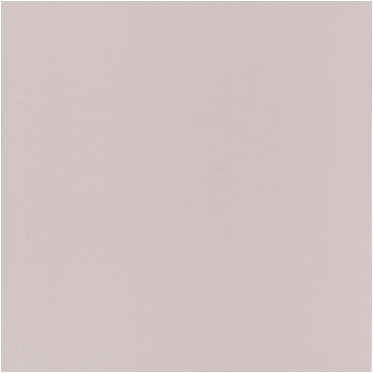 Girl Power behang uni dessin