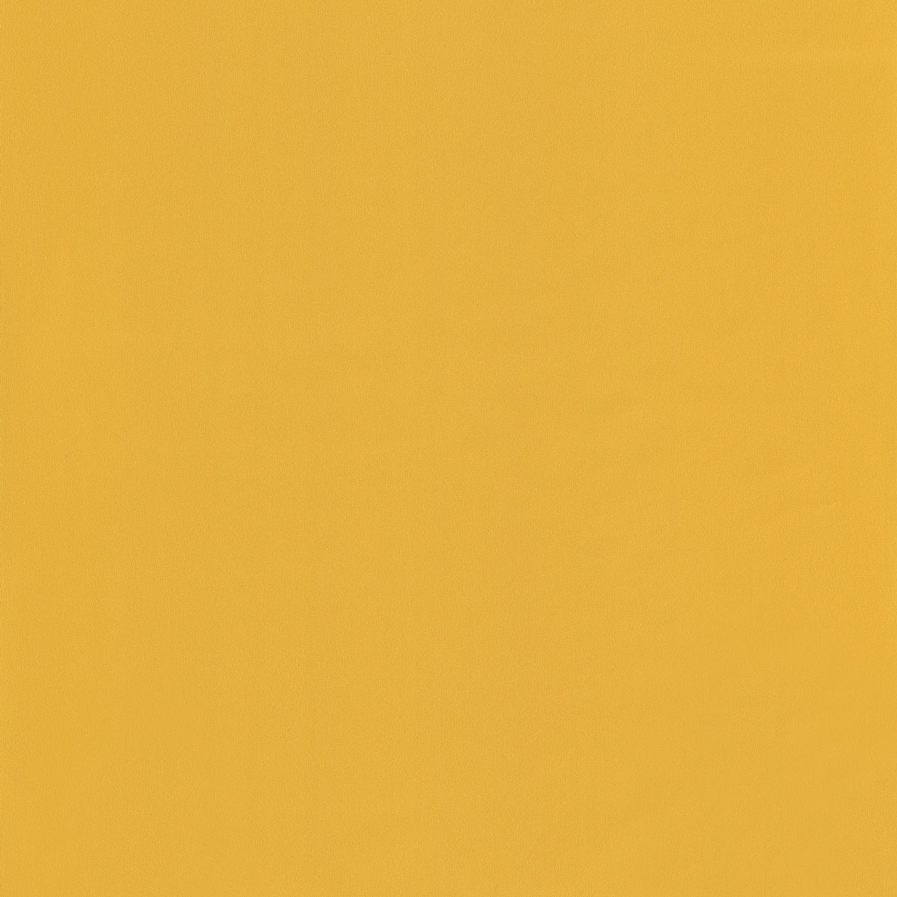 Girl Power behang uni dessin