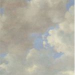 golden-age-clouds—4-banen-1