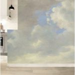 golden-age-clouds—4-banen-1_gallery_3-1