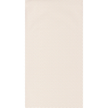 Happy Dreams behang geometric beige