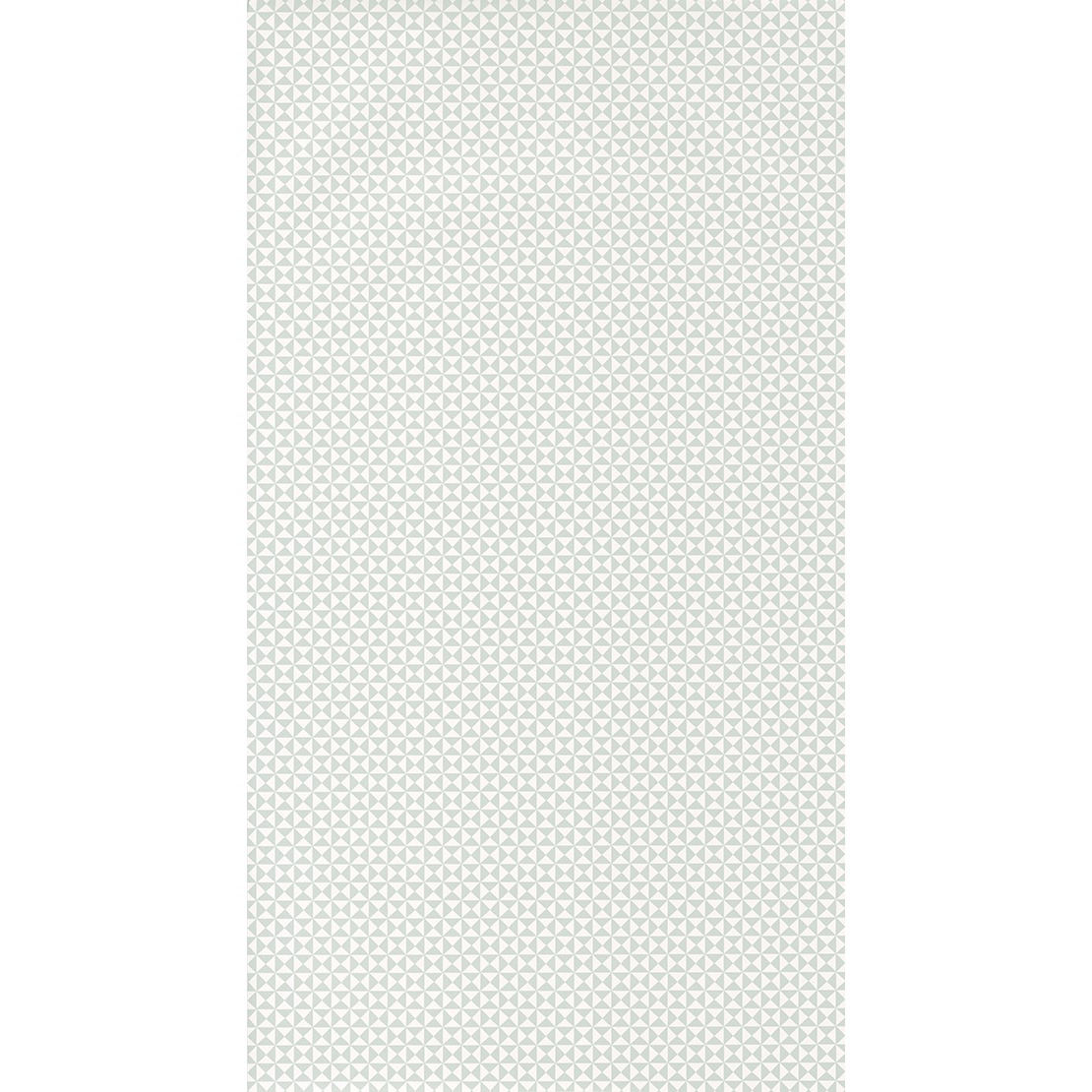 Happy Dreams behang geometric blauw