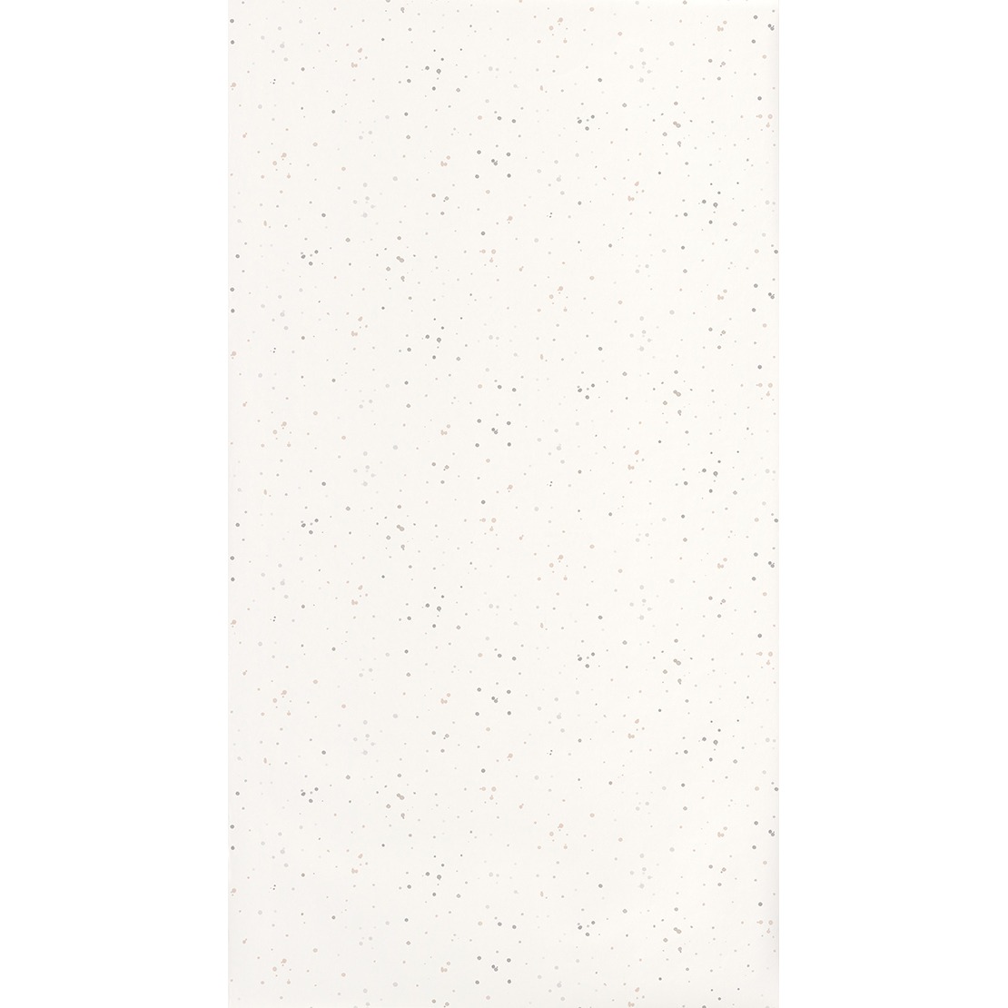 Happy Dreams behang met spikkeltjes