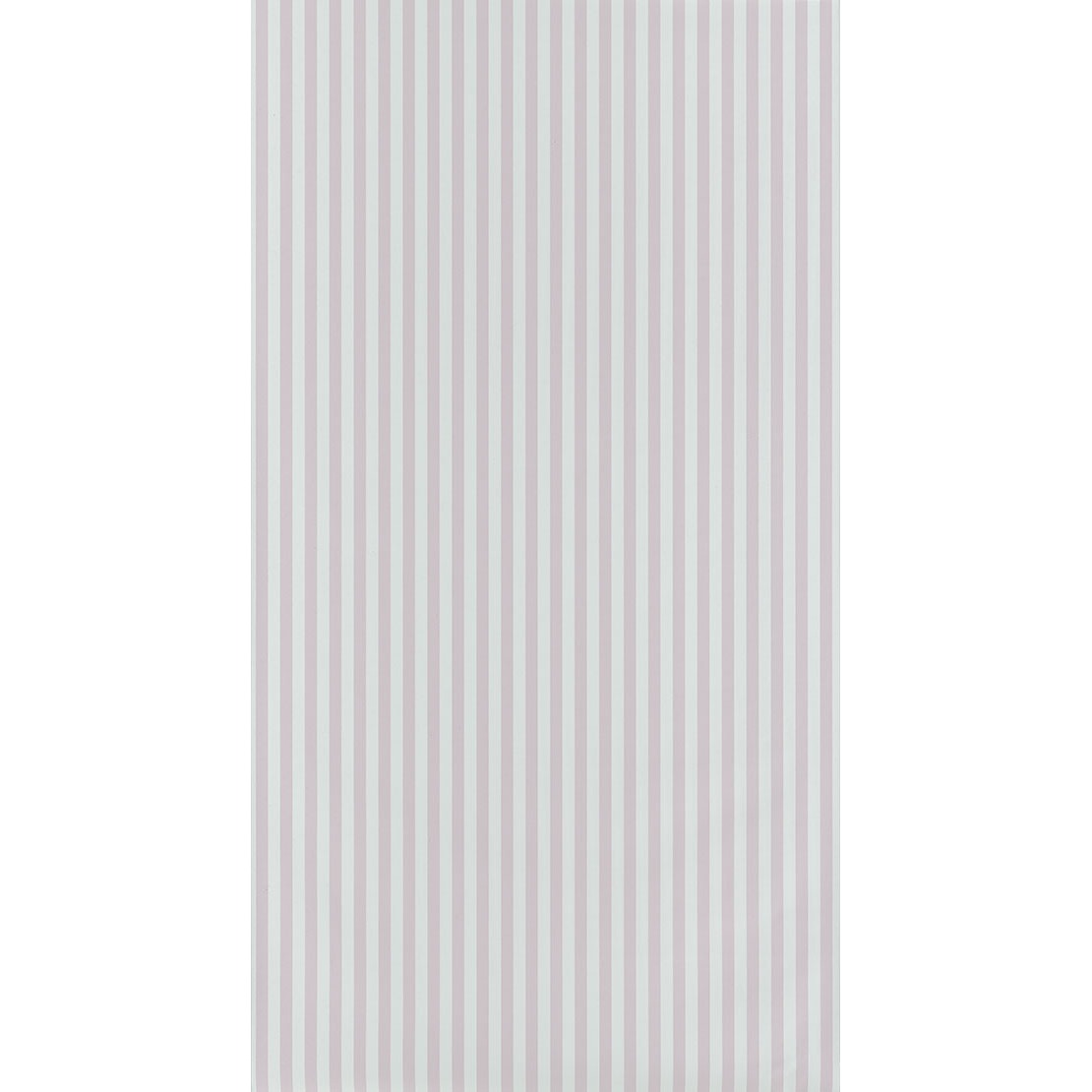 Happy Dreams behang met streepje 2988 4109