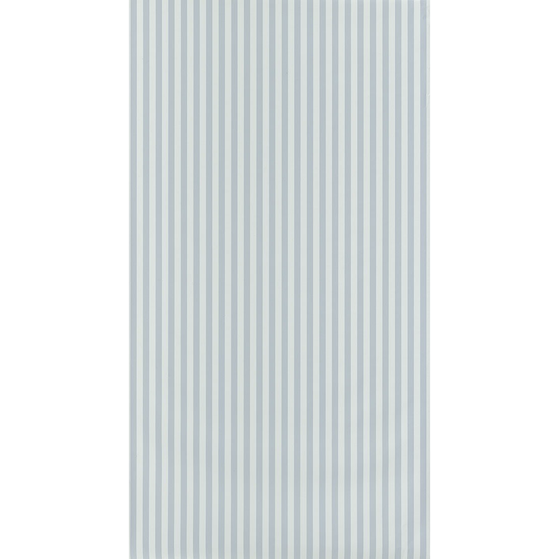 Happy Dreams behang met streepje 29886036