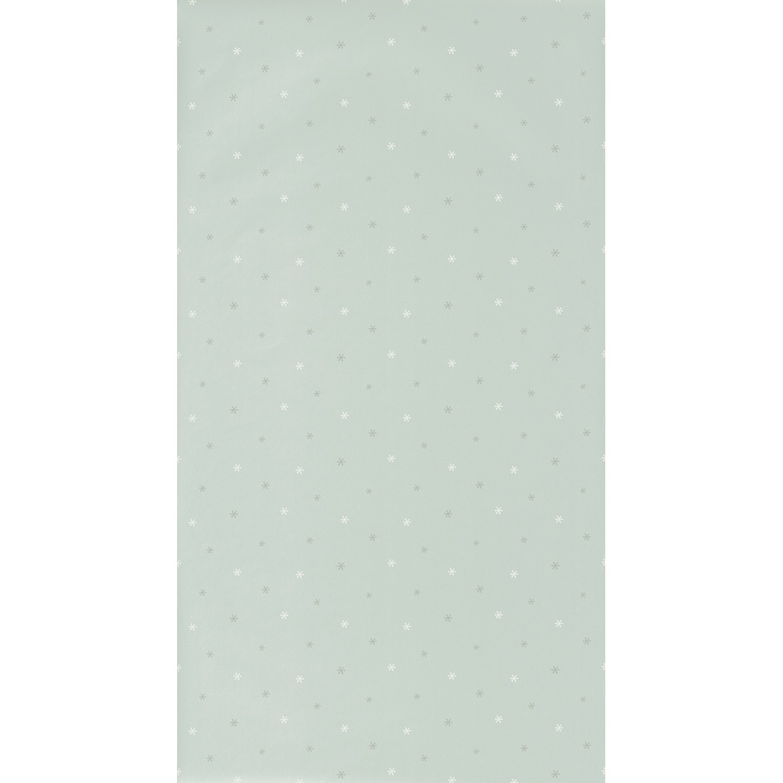 Happy Dreams behang Snowflake