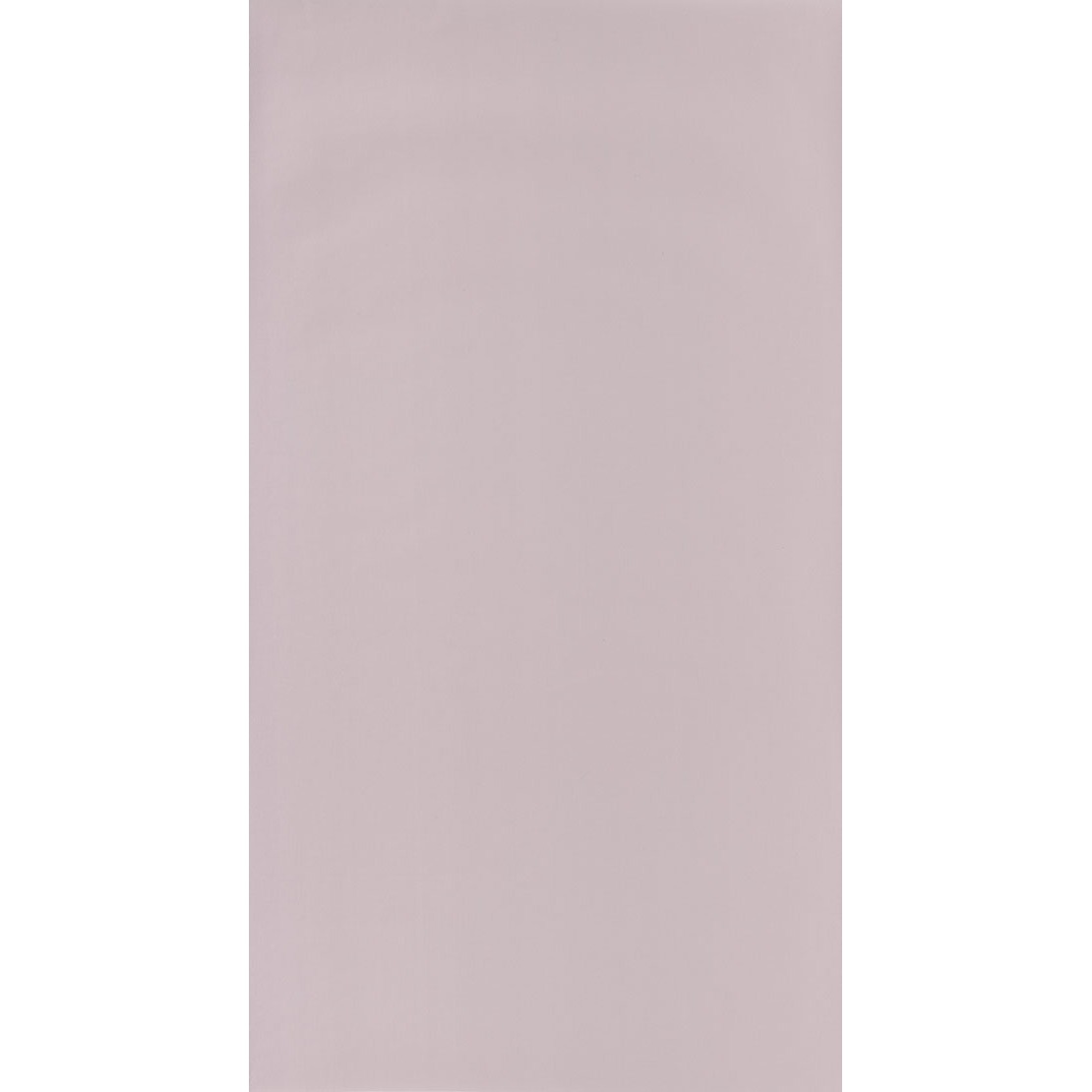 Happy Dreams behang uni  2969 4204