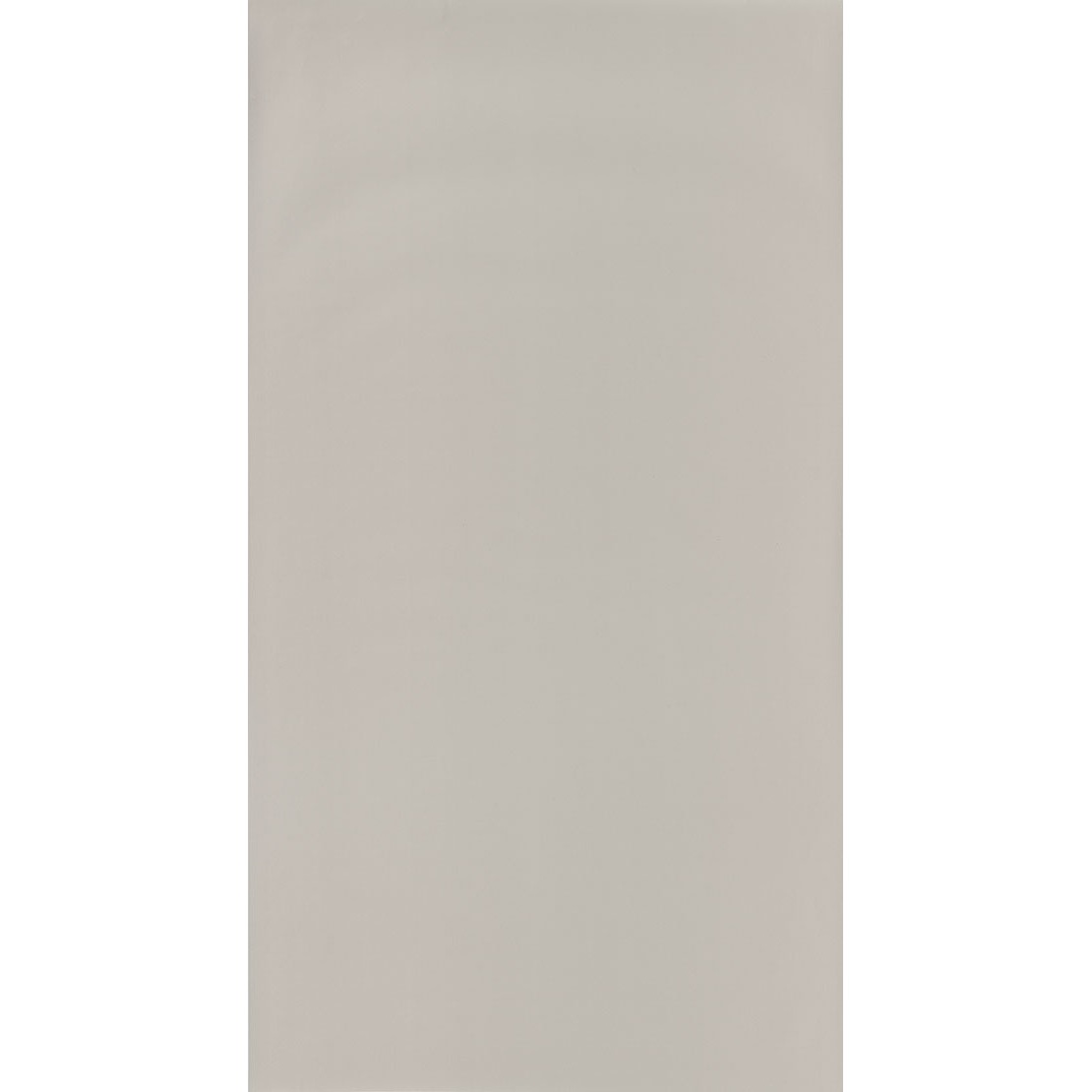 Happy Dreams behang uni 29691115