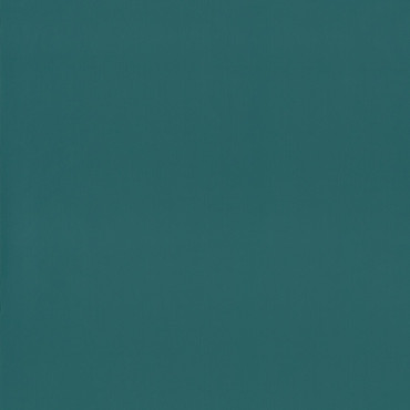 Happy dreams behang uni dessin 6986 6616